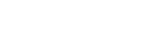 Logo Accessibit