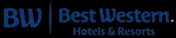 Logo Best Western Hotels