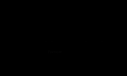 Logo Blumarine