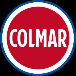 Logo Colmar