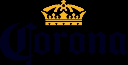 Logo Corona