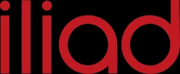 Logo Iliad