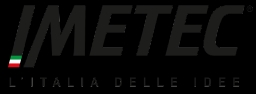 Logo Imetec