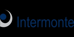 Logo Intermonte