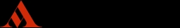 Logo Mondadori
