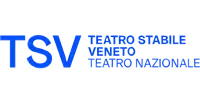 Logo Teatro Stabile Veneto