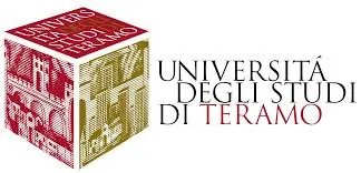 Logo Università degli Studi di Teramo