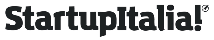 Logo StartupItalia