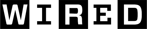 Logo Wired